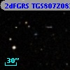 2dFGRS TGS807Z083