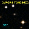 2dFGRS TGN286Z216