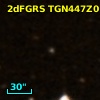 2dFGRS TGN447Z010