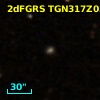 2dFGRS TGN317Z034
