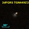 2dFGRS TGN449Z249