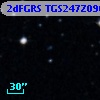2dFGRS TGS247Z090