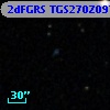 2dFGRS TGS270Z097