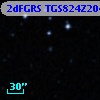 2dFGRS TGS824Z204