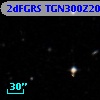 2dFGRS TGN300Z206
