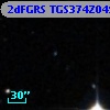 2dFGRS TGS374Z049
