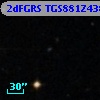 2dFGRS TGS881Z438