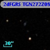 2dFGRS TGN272Z082