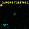 2dFGRS TGS376Z257