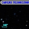 2dFGRS TGS002Z005
