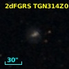 2dFGRS TGN314Z012