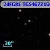 2dFGRS TGS467Z150