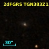 2dFGRS TGN383Z150