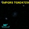2dFGRS TGN247Z043