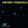 2dFGRS TGN035Z105