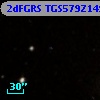 2dFGRS TGS579Z149