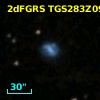 6dFGS gJ003407.1-292621