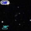 2dFGRS TGN229Z012