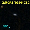 2dFGRS TGS447Z057