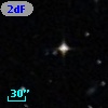 2dFGRS TGN230Z108
