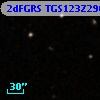 2dFGRS TGS123Z296