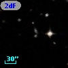 2dFGRS TGN222Z211