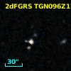 2dFGRS TGN096Z175