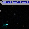 2dFGRS TGN177Z135