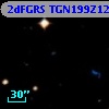 2dFGRS TGN199Z120