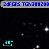 2dFGRS TGN300Z008