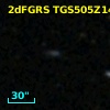 2dFGRS TGS505Z144