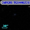 2dFGRS TGS446Z217