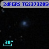 2dFGRS TGS373Z056