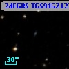 2dFGRS TGS915Z122