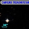 2dFGRS TGN307Z102
