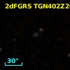 2dFGRS TGN402Z205