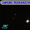 2dFGRS TGS818Z247