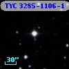 TYC 3285-1106-1