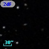 2dFGRS TGN217Z176