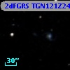 2dFGRS TGN121Z246