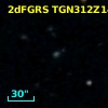2dFGRS TGN312Z148