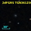 2dFGRS TGN361Z064