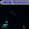 2dFGRS TGS855Z154