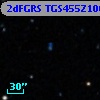 2dFGRS TGS455Z100