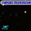2dFGRS TGS818Z104