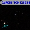2dFGRS TGN128Z180