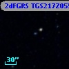 2dFGRS TGS217Z055