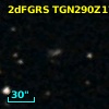 2dFGRS TGN290Z178