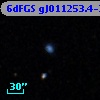6dFGS gJ011253.4-322956