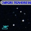 2dFGRS TGN439Z163